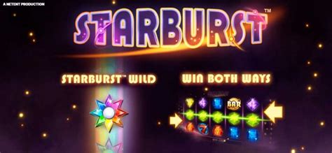 4rabet slots